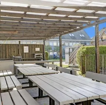 Appartamento Cozy Near Copenhagen Bagsvard